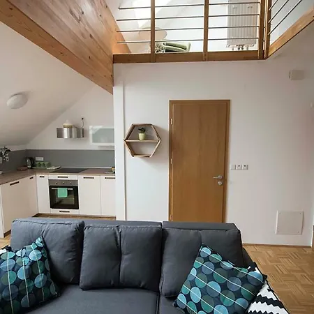 Krona Apartments Bovec Exterior photo