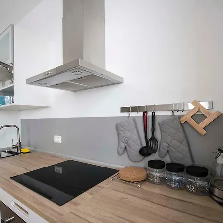 Krona Apartments Bovec Exterior photo