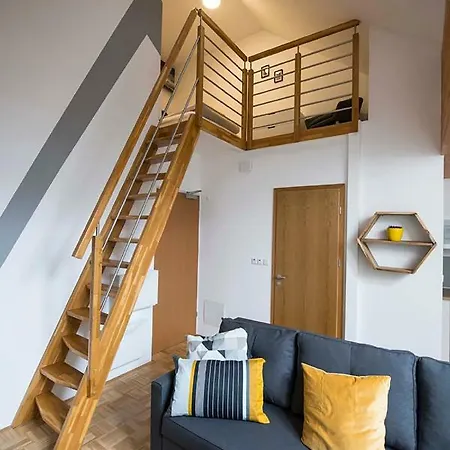 Krona Apartments Bovec Exterior photo