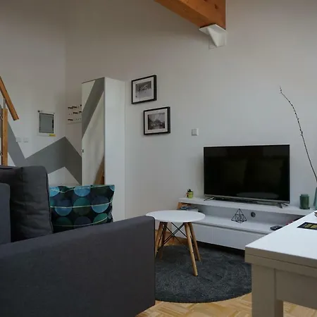 Krona Apartments Bovec Exterior photo