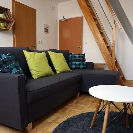 Krona Apartments Bovec Exterior photo