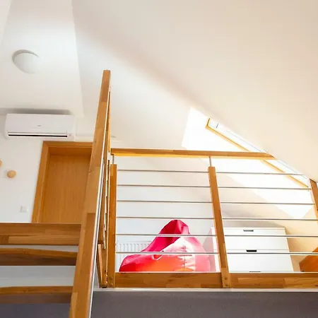 Krona Apartments Bovec Exterior photo