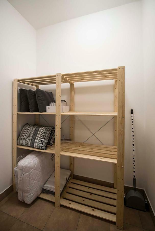Apartment Krona *