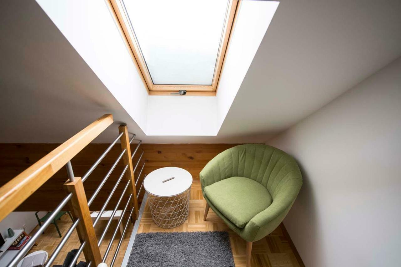 Apartment Krona