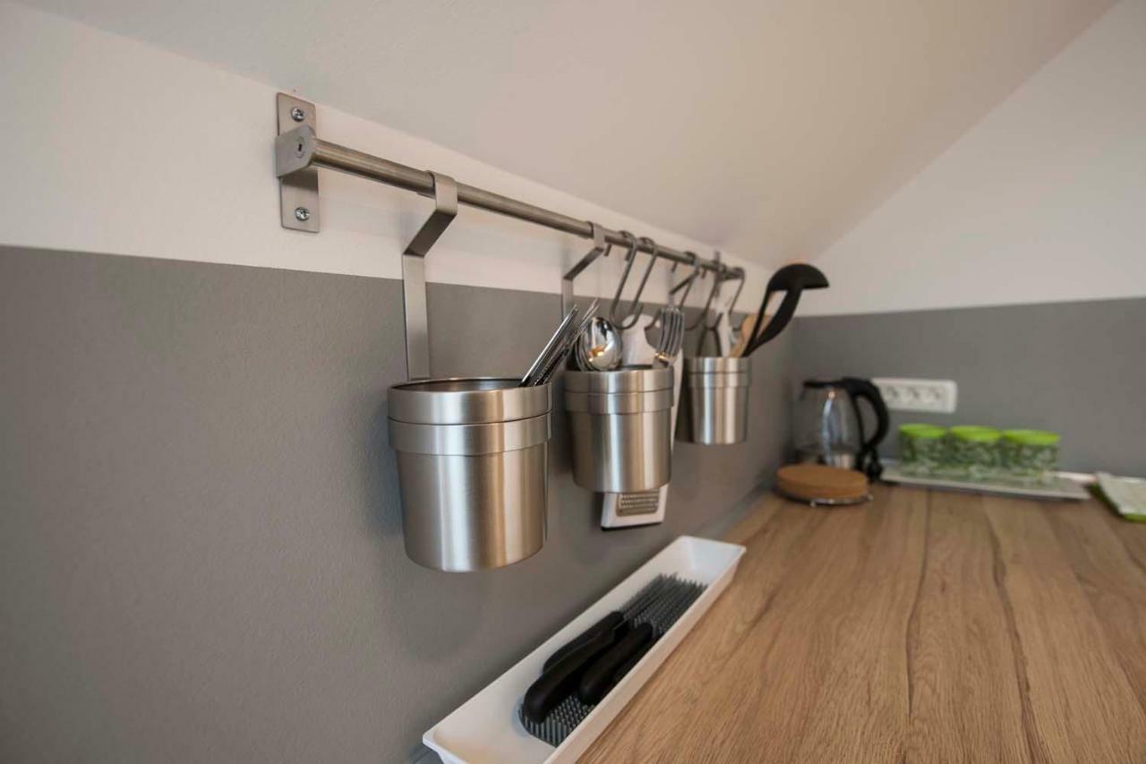 Apartment Krona Bovec