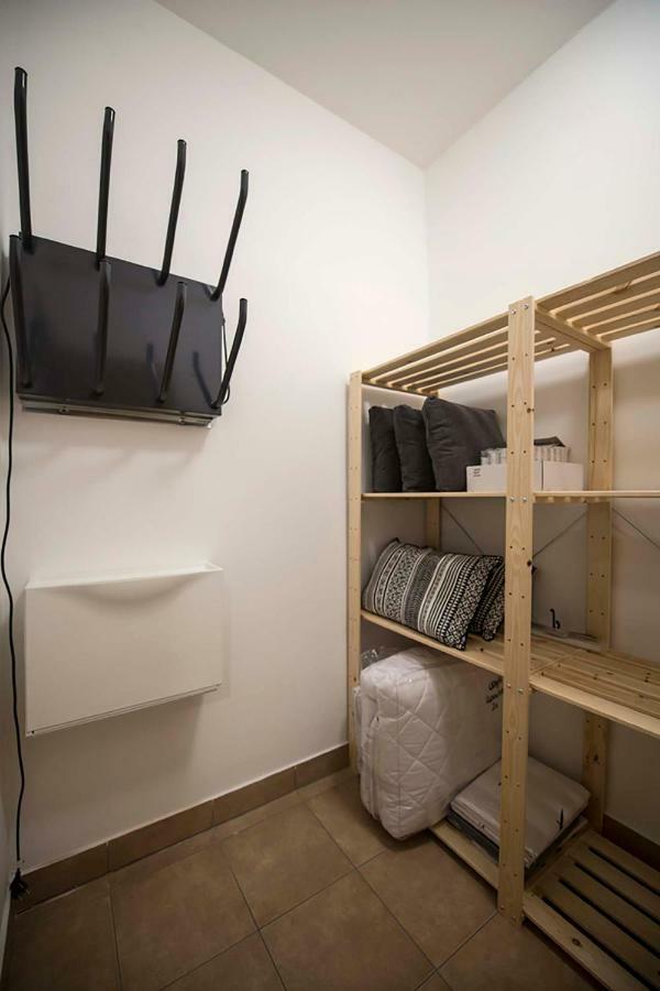 Krona Apartment Bovec