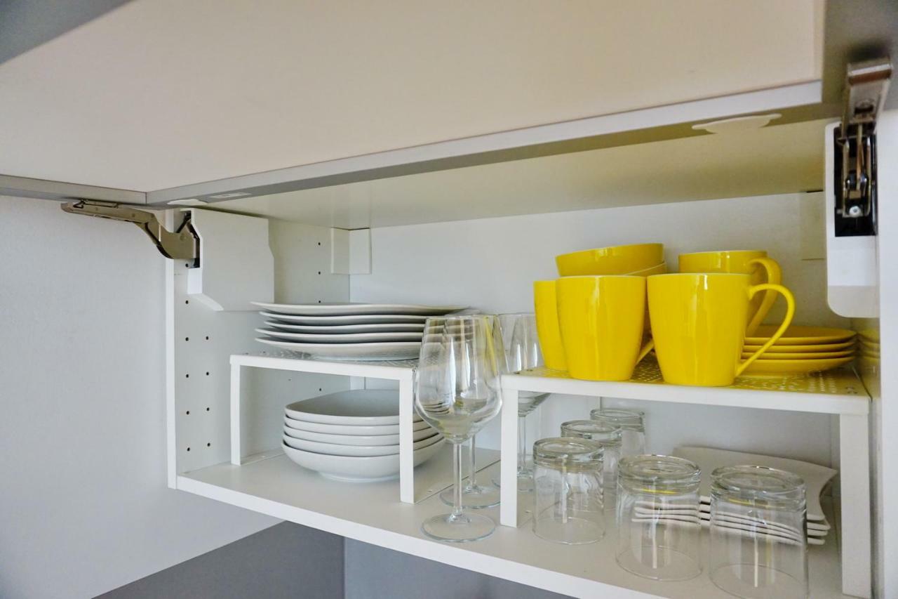 Krona Apartment Bovec
