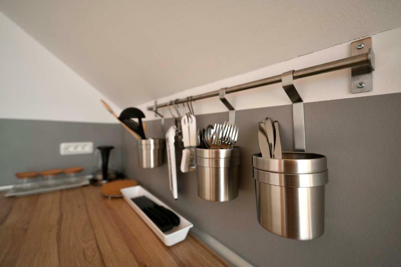 Apartment Krona Bovec