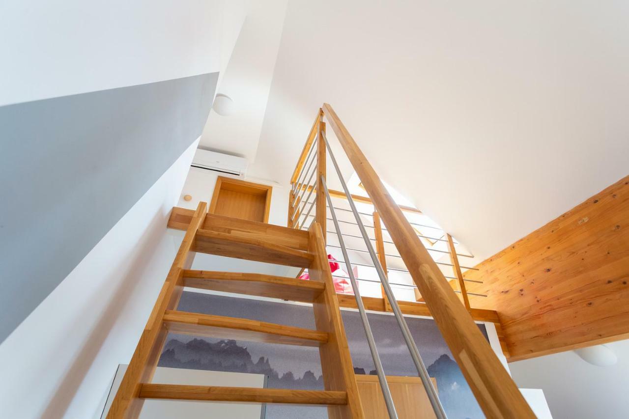 Krona Apartment